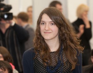 Vilniaus Knygų Mugė