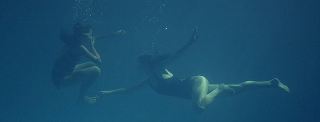 Kažkur tarp Vilniaus ir Bostono