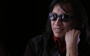 searching-for-sugar-man3