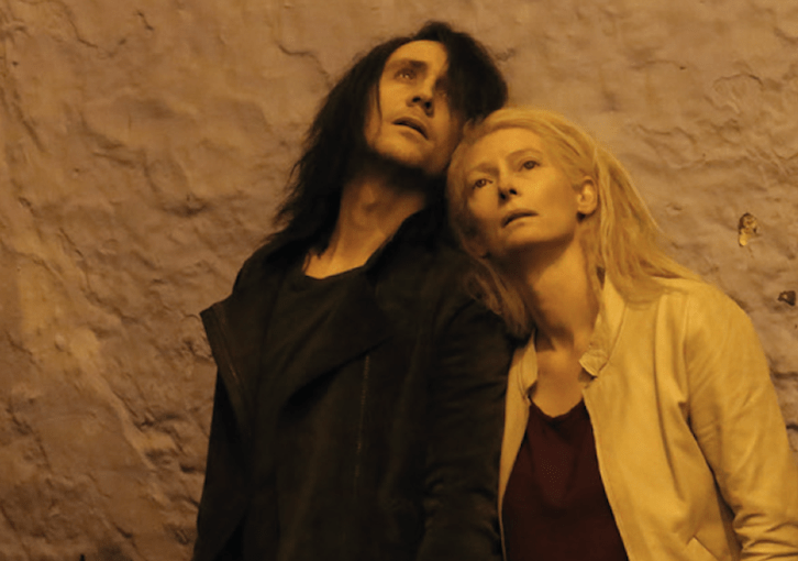 8-only-lovers-left-alive