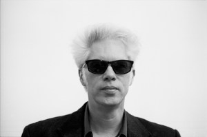 jimjarmusch