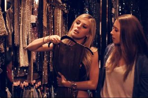 bling ring2