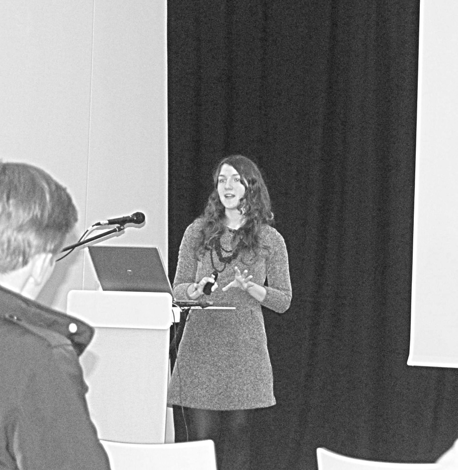 LRT Kultūros akademija. Trapi riba tarp normalaus ir&nbsp;nenormalaus