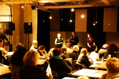 Zmones_is_Alkapes (3)