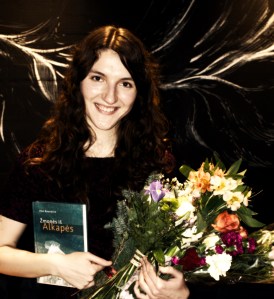 Zmones_is_Alkapes (30)