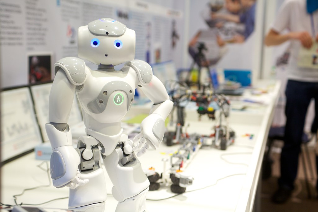 Tikslieji mokslai turi rūpėti ne tik mokytojams, bet ir tėvams bei&nbsp;politikams