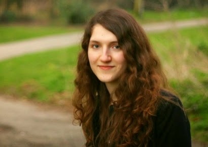 „Jaučiu atsakomybę prieš skaitytoją“