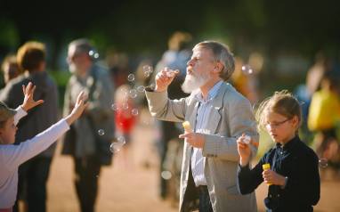 (c) Arturasz Photography